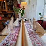 Photo n°2 de l'avis de Marie. fait le 06/08/2021 à 07:09 sur le  Die Zwo à Weiskirchen