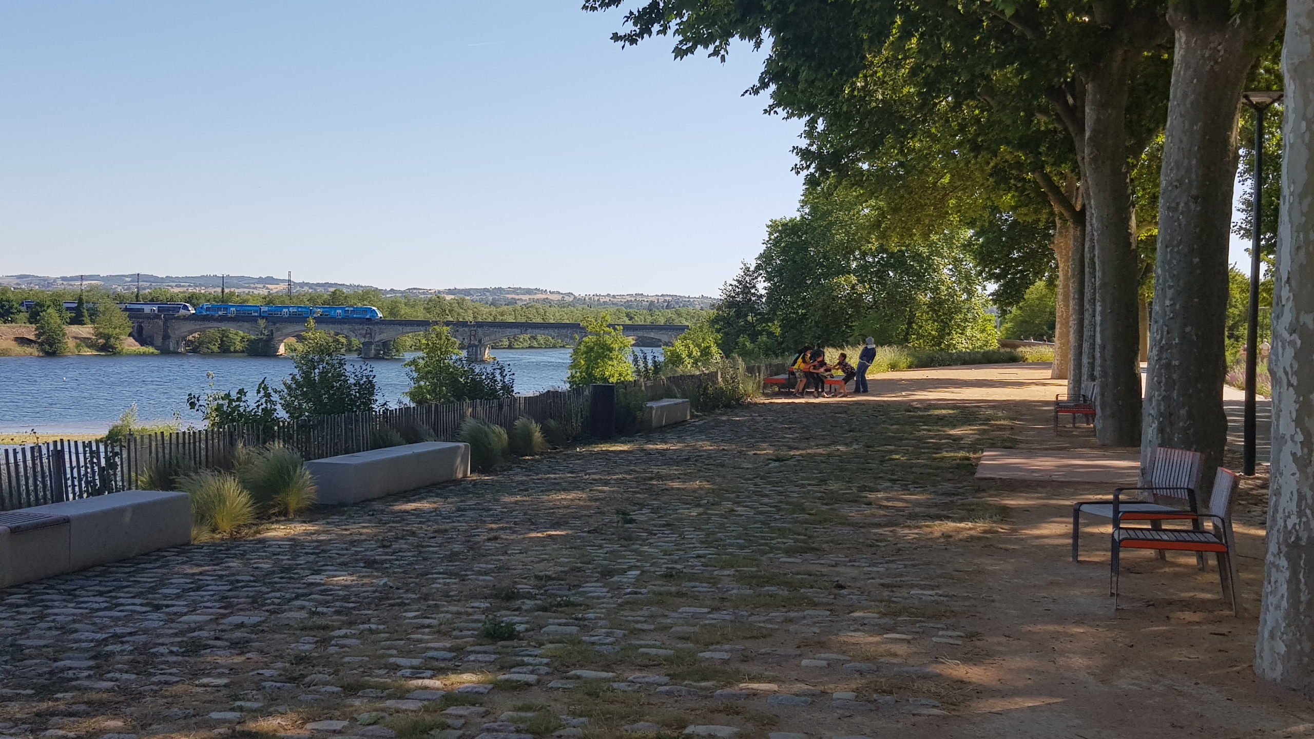 Photo n° 18 de l'avis de Nyko.a fait le 28/05/2022 à 19:54