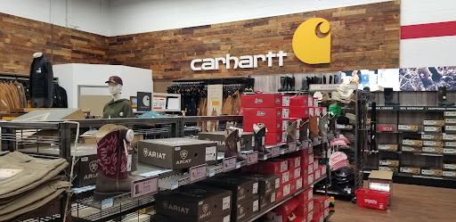 Home Improvement Store «Tractor Supply Co.», reviews and photos, 380 New Hartford Rd, Barkhamsted, CT 06063, USA