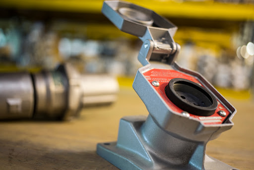 Electrical Supply Store «Nationwide Electric Supply», reviews and photos, 27 E 2nd St, Richmond, VA 23224, USA