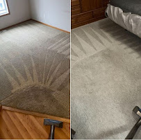 Rasmussen Cleaning Service - DFW