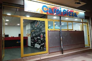 Carpi Pizza | Blanes image