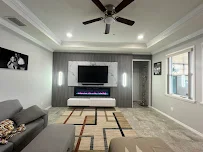 ARKA DESIGN GROUP - Car repair in , Ocala - Rated 5.0/5