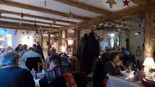 Photo n°61 de Au Raisin d'Or à Zimmerbach ()