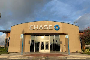 Chase Bank image