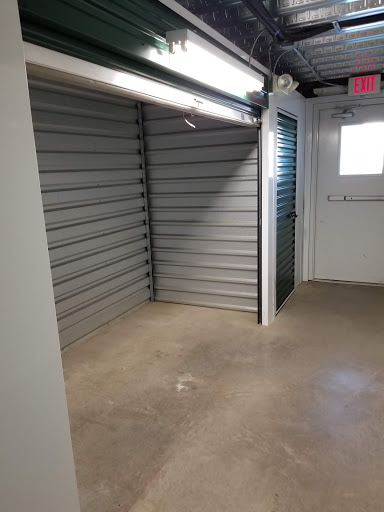 Self-Storage Facility «Rt 78 Self Storage», reviews and photos, 270 Cedarville Rd, Easton, PA 18042, USA