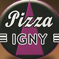 Photos du propriétaire du Pizzeria Pizza Igny Pizza - n°1