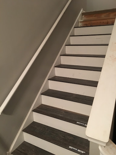 Home Improvement Store «The Home Depot», reviews and photos, 20808 S Cicero Ave, Matteson, IL 60443, USA