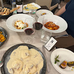 Photo n°1 de l'avis de Joachim. fait le 04/09/2022 à 20:24 sur le  Sphaeristerium à Rome