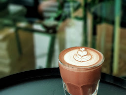 Look at Brews - Home Coffee