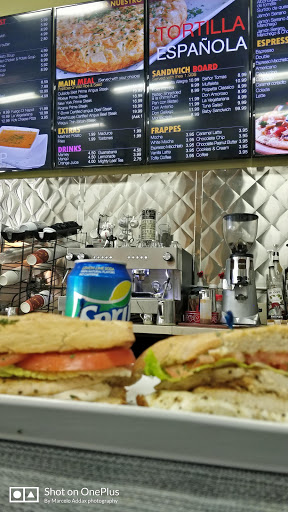 Butcher Shop «La Bodeguita Meat Market», reviews and photos, 16010 NW 57th Ave, Miami Lakes, FL 33014, USA