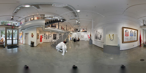 Art Gallery «Markowicz Fine Art», reviews and photos, 110 NE 40th St, Miami, FL 33137, USA