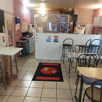 Photos du propriétaire du Pizzeria Mama miia à Bessèges - n°3