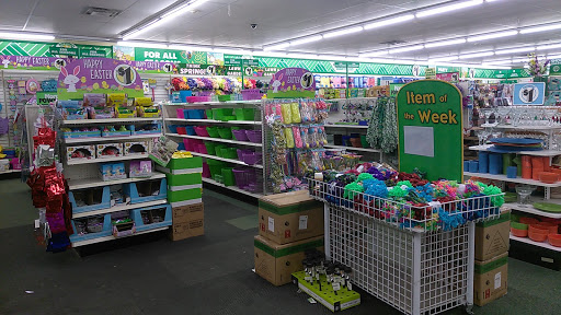 Dollar Store «Dollar Tree», reviews and photos, 3172 Middle Country Rd, Lake Grove, NY 11755, USA