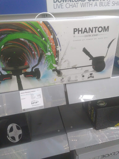 Electronics Store «Best Buy», reviews and photos, 3209 Vestal Pkwy E, Vestal, NY 13850, USA