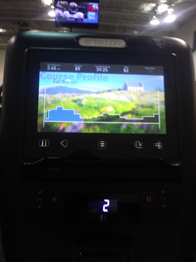 Health Club «Brandywine YMCA», reviews and photos, 295 Hurley Rd, Coatesville, PA 19320, USA