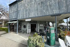 Los Olivos General Store image