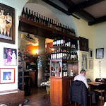 Photo n°3 de l'avis de Evgenii.u fait le 11/01/2020 à 14:18 sur le  Le Vigne S.r.l. à Milan