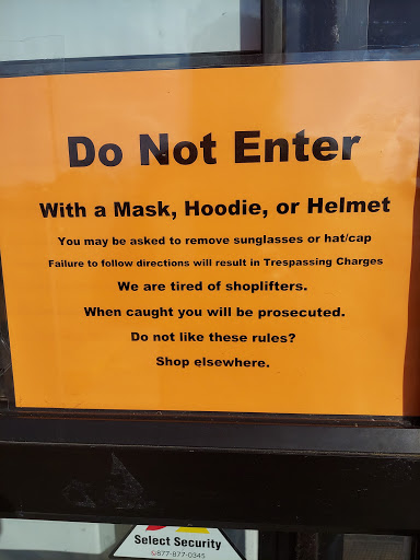 Hardware Store «Ace Hardware», reviews and photos, 1106 US-127, Lawrenceburg, KY 40342, USA