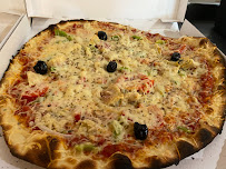 Photos du propriétaire du Pizzeria L artisan Pizzaiol à Aix-en-Provence - n°15