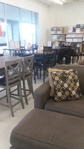 Discount Store «Big Lots», reviews and photos, 480 Georgetown Square, Wood Dale, IL 60191, USA