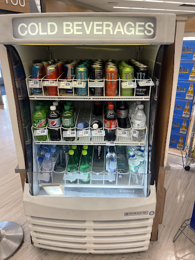 Pharmacy «Rite Aid», reviews and photos, 888 Lincoln Blvd, Venice, CA 90291, USA