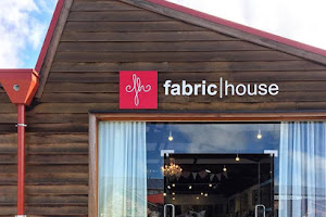 Fabric House Ltd
