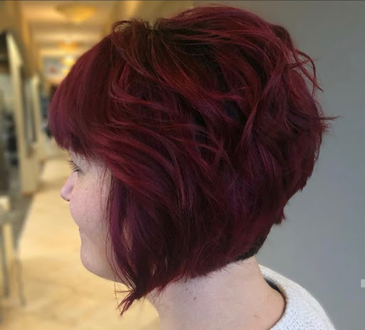 Day Spa «Mi Salon Spa», reviews and photos, 7535 Burlington Pike, Florence, KY 41042, USA