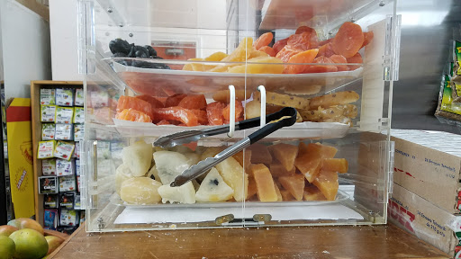 Butcher Shop «La Michoacana Meat Market», reviews and photos, 2200 N 10th St, McAllen, TX 78501, USA