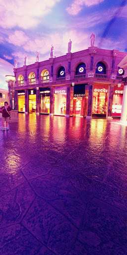 Hotel «Caesars Palace», reviews and photos, 3570 S Las Vegas Blvd, Las Vegas, NV 89109, USA