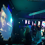 Photo n°1 de l'avis de Luca.e fait le 26/02/2018 à 05:22 sur le  Donoma à Civitanova Marche