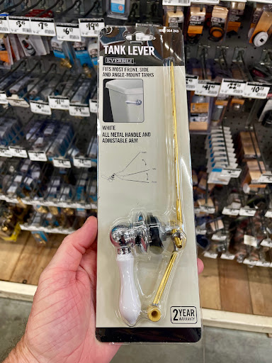 Home Improvement Store «The Home Depot», reviews and photos, 1001 N El Camino Real, Encinitas, CA 92024, USA