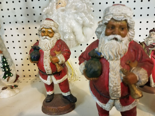 Used Car Dealer «Grand Auto Sales», reviews and photos, 529 US-46, Kenvil, NJ 07847, USA