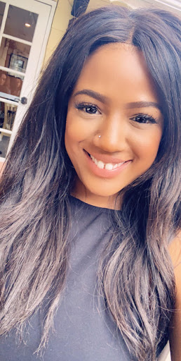 Explore tattoo nature ideas, creative tattoo ideas in Studio City, available at Studio City Tattoo