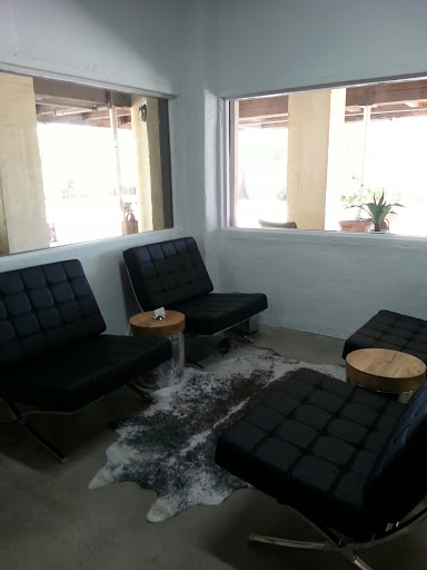 Beauty Salon «Pure Salon ORGANIC SALON», reviews and photos, 8711 E Pinnacle Peak Rd, Scottsdale, AZ 85255, USA