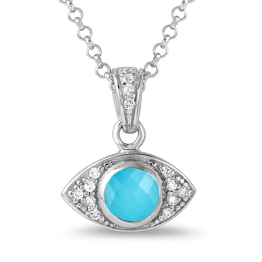 Jewelry Store «A.H. Fisher Diamonds», reviews and photos, 46 Broad St, Red Bank, NJ 07701, USA