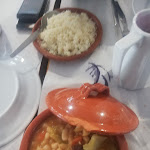 Photo n°3 de l'avis de Vitor.o fait le 01/03/2023 à 18:56 sur le  Adega Ramadinha à Pedorido