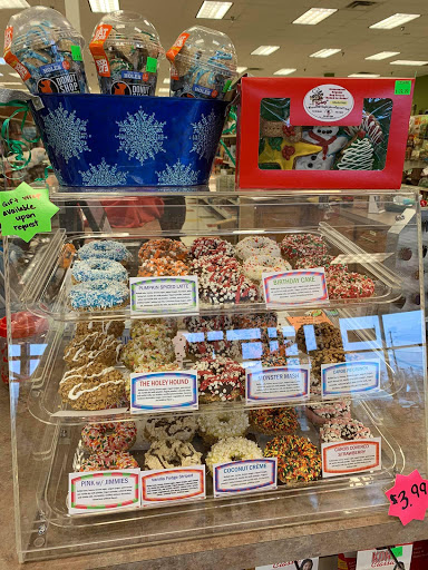 Pet Supply Store «Healthy Pet Products», reviews and photos, 3043 Washington Rd, McMurray, PA 15317, USA