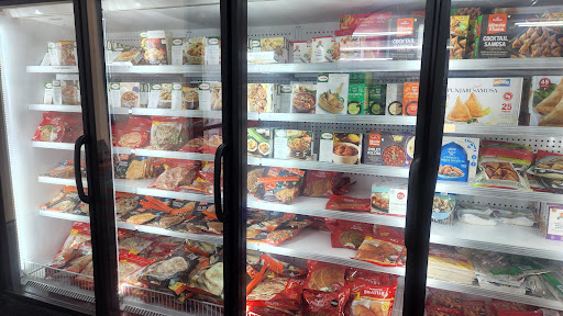 Indian Grocery Store «Surya Grocery», reviews and photos, 589 Central Park Ave, Yonkers, NY 10704, USA