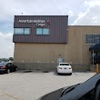 American Airlines Cargo building 6