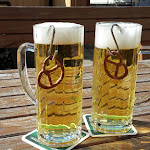 Photo n°2 de l'avis de Albert.u fait le 14/03/2018 à 14:38 sur le  MOOSI LeSECAFE à Schonach im Schwarzwald