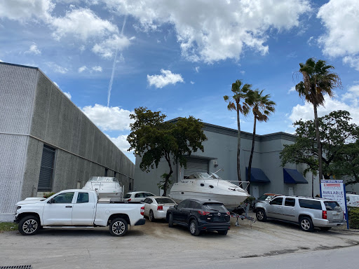 Photo of Elecar Auto Sale