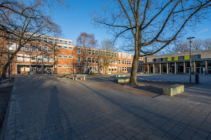 Grundschule Hans-Christian-Andersen-Schule