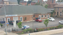 Allied Universal® Security Services - Photo 2 - Car repair in Buffalo, NY, Buffalo