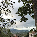 Photo n°8 de l'avis de Francesco.u fait le 20/10/2020 à 07:46 sur le  Agriturismo Il Parco à Nusco