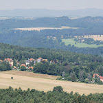 Photo n°1 de l'avis de Dirk.t fait le 20/07/2021 à 16:31 sur le  Parkhotel Margaretenhof à Gohrisch