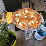 Photo n°1 de l'avis de Dirk.i fait le 03/06/2023 à 19:05 sur le  Restaurant Pizzeria Blumau à Merano