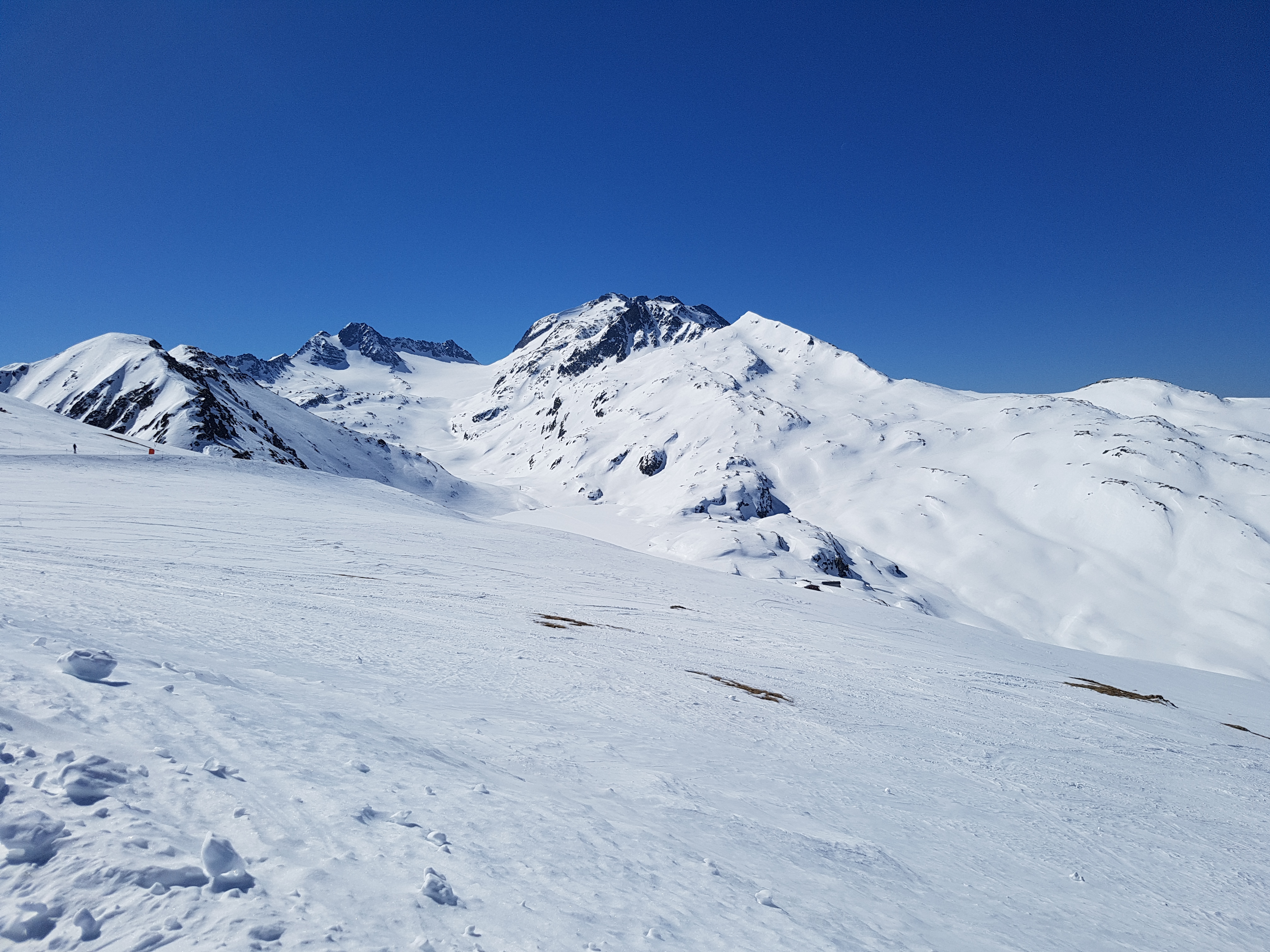Photo n° 4 de l'avis de Emmeline.i fait le 30/03/2019 à 17:26