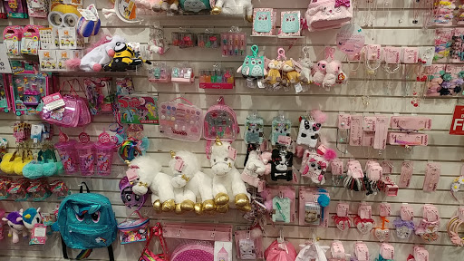 Explore ladies arm tattoo ideas, creative tattoo ideas in Wilkes Barre, available at Claires