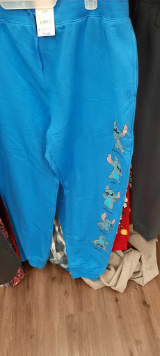 Department Store «Walmart Supercenter», reviews and photos, 1244 E Green Bay St, Shawano, WI 54166, USA